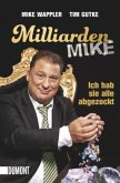 Milliarden Mike