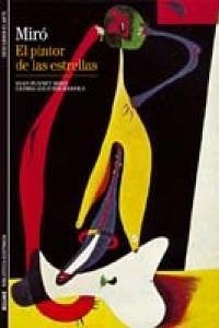 Cover Miró