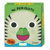 Mi Periquito Mi Periquito