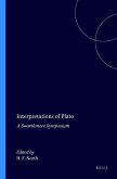 Interpretations of Plato