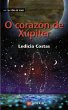 O corazón de Xúpiter - Bild 1