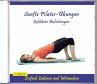 Sanfte Pilates-Übungen-Geführte... - Bild 1