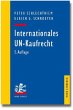Internationales UN-Kaufrecht (UNK) - Bild 1