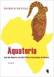 Äquatoria - Bild 1