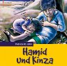 Hamid und Kinza (MP3-CD) - Bild 1