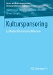 Kultursponsoring - Bild 1