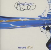 Azure D'Or Azure D'Or