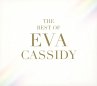 The Best Of Eva Cassidy - Bild 1