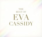 The Best Of Eva Cassidy