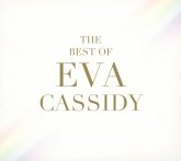 The Best Of Eva Cassidy