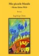 Mio piccolo Mondo - Bild 1