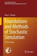 Foundations and Methods of Stochastic... - Bild 1