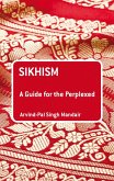 Sikhism
