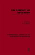 The Concept of Education (International... - Bild 1
