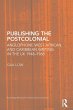 Publishing the Postcolonial - Bild 1