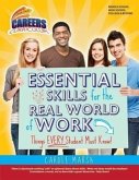 Essential Skills for the Real