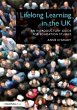 Lifelong Learning in the UK - Bild 1