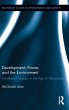 Development, Power, and the Environment - Bild 1