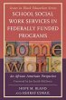 School Social Work Services in... - Bild 1