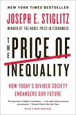 Price of Inequality