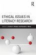 Ethical Issues in Literacy Research - Bild 1