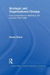 Strategic and Organizational Change - Bild 1