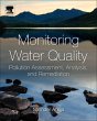 Monitoring Water Quality - Bild 1