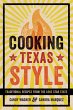 Cooking Texas Style - Bild 1