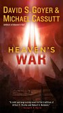 Heaven's War