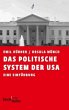 Das politische System der USA - Bild 1