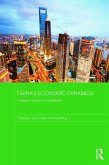 China's Economic Dynamics