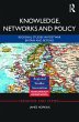 Knowledge Networks And Policy by James Hopkins Hardcover | Indigo Chapters