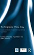 The Singapore Water Story - Bild 1