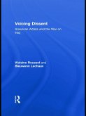 Voicing Dissent