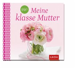 Cover Für: Meine klasse Mutter