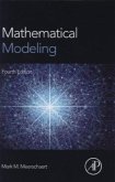 Mathematical Modeling