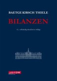 Bilanzen