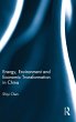 Energy, Environment and Economic... - Bild 1