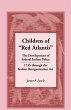 Children of Red Atlantis - Bild 1
