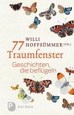 77 Traumfenster