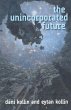 Unincorporated Future - Bild 1
