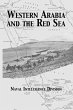 Western Arabia and The Red Sea - Bild 1