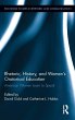 Rhetoric, History, and Women's... - Bild 1