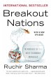 Breakout Nations - Bild 1