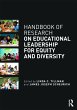 Handbook of Research on Educational... - Bild 1