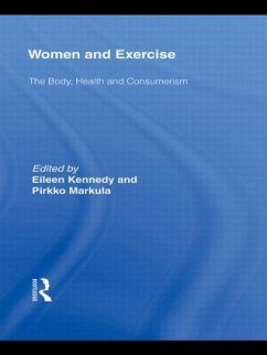 Women and Exercise