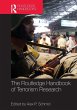 The Routledge Handbook of Terrorism... - Bild 1