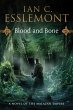 Blood and Bone - Bild 1