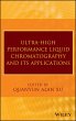 Ultra-High Performance Liquid... - Bild 1