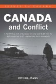 Canada and Conflict
